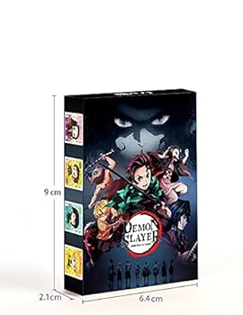 Kanae　100DaysSavingBox　トランプデザイン Amazon.co.jp: クラブエンゼル マジックにも適した紙製ポーカー