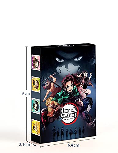 Amazon | 鬼滅の刃 トランプ ポーカー用 カードゲーム ゲーム