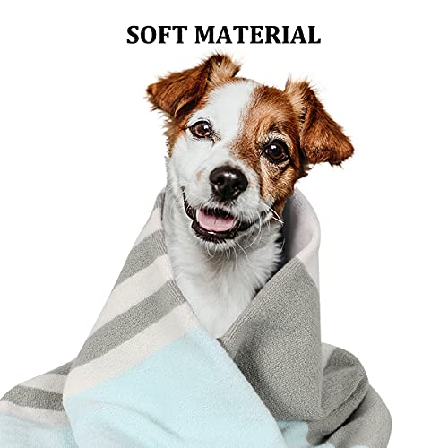 Woowave Surfboard Sock Cover Anti-Uv Board Bag Quick Dry Anti-Collision Protective Bag For Outdoor Travel, Suitable For All Types Of Boards (Size 6'6, Green, Shortboard) #TOP3