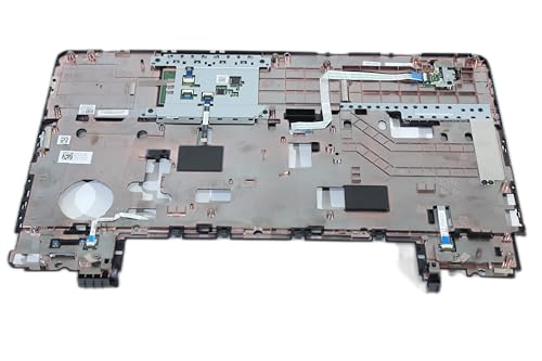 Coque Autour du Clavier Dell Latitude E5540 Remplacement Tactile 0FWTHY