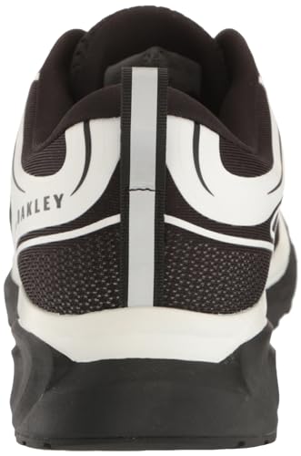 Oakley Mens Spur Os Sneaker3