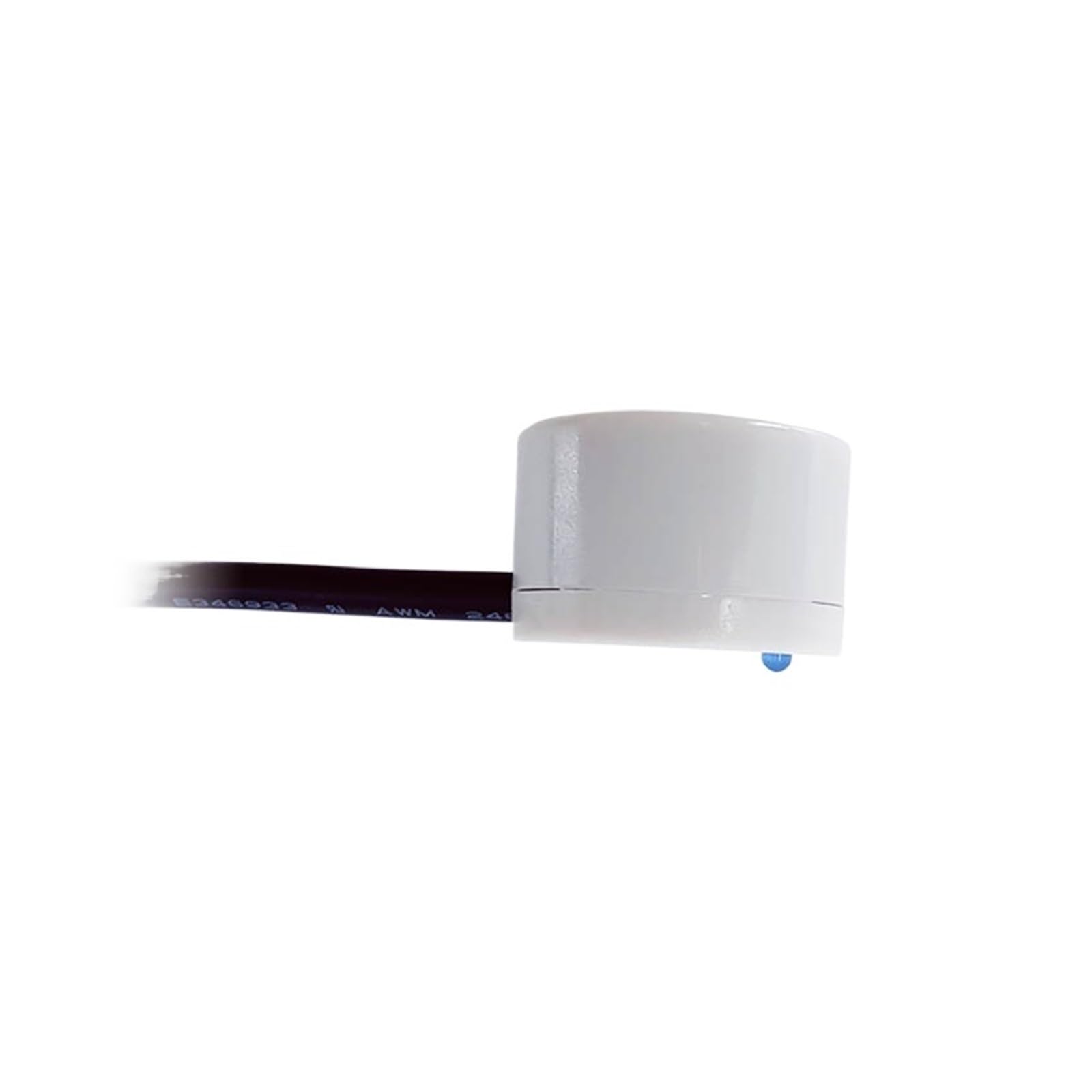 Capteur de niveau de liquide Capteur de niveau d'eau de réservoir d'eau étanche sans contact sans contact(UART controlled)
