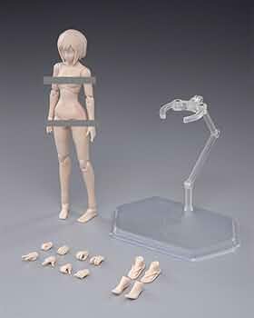 アクションフィギュア Amazon.co.jp: [TOYBARJAPAN] 1/12 アクションフィギュア 用