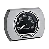 Napoleon Temperature Gauge for Prestige Series (S91003)
