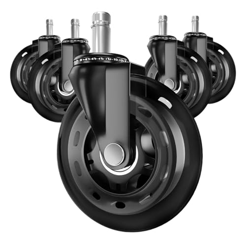 ItBX`FApzC[ 5 p`FA}bg LX^[ n[hEbhtAp X[Yȉ](3 in)