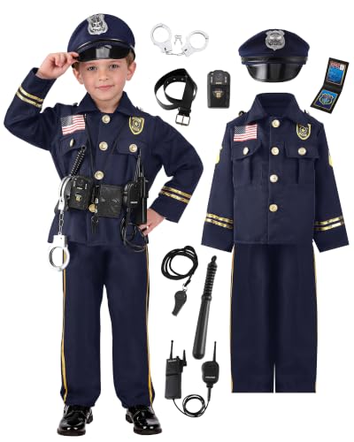 Navy Blue-2 / 5-7 Y / Medium