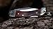 Uncle Henry LB1 Cub Lockback Folding Pocket Knife