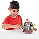 Tomy Spiel Pop Up T-Rex T73290