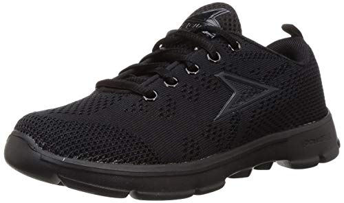 Bata Unisex-Child Loop Black Oxford - 5 UK (4396226) (B07XVLNF9L) Amazon Price History, Amazon Price Tracker
