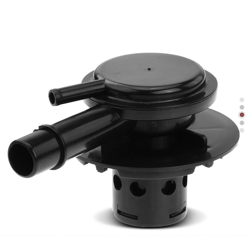 Replacement Parts for Fuel Tank Overfill Check Valve for Lexus IS300 2001-2005 Toyota Sienna 2001-2003 Mod-A58PP-44704