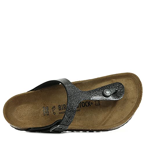 Image of Birkenstock Women's Gizeh Thong Sandal