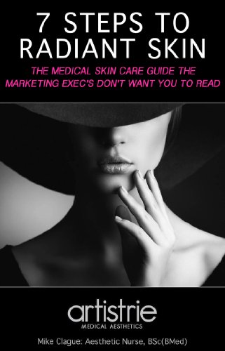 medical skin care