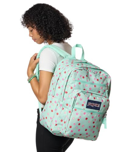 25l patagonia backpack Patagonia | Black Hole Pack 25L | Waterproof Daypack | Current Blue