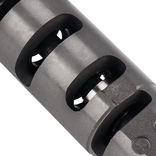 PHILTOP VVT Intake & Exhaust Camshaft Position Actuator Solenoid Valve Lexus GS300 1998-2005, IS300 2001-2005, SC300 1997-2000, Supra 19 Replace 917288 - Image 3