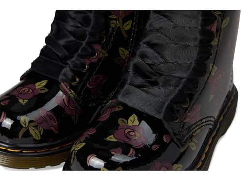 Image of Dr. Marten's Kids 1460 Boot