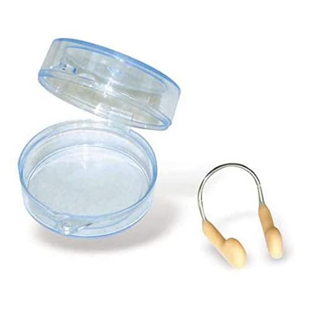 SPETTONSo Dive Slippers 3 Mm EU 36-38