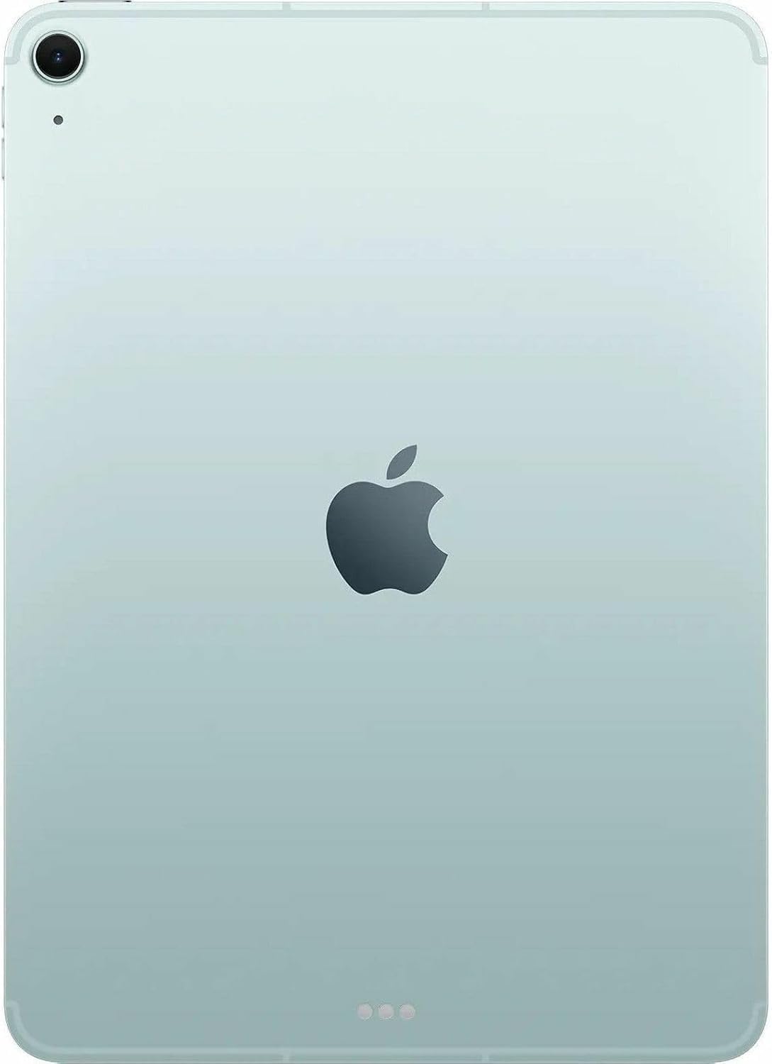 Amazon.com: iPad Air 2025 de Apple con chip Apple M3 (11 pulgadas