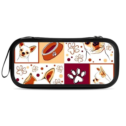 �`������ �� 1 Switch2�Ή��Q�[�����[�P�[�X EVA �n�[�h�V�F�� �ϏՌ� �h�� �Q�[���J�[�h�EJoy-Con�E�P�[�u�����[ �g�їp ���@�\�|�P�b�g �|�[�^�u�� �ی�P�[�X �Q�[���J�[�h�X���b�g ���b�V���|�P�b�g �g�ѕ֗� ���s�p