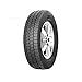 Produktbild GT-Radial Kargomax ST-6000 195/70 R15 C 104N Sommerreifen GTAM T189830 ohne Felge