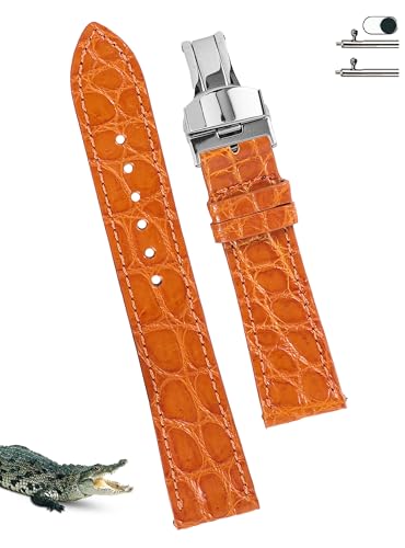 [vinacreations] 20mm IW NR_Crvxg DobN Y D jpvoh ^ NCbN[Xol_ rVo[ fB[obNt X jp nhCh  DH-29D-S-20MM