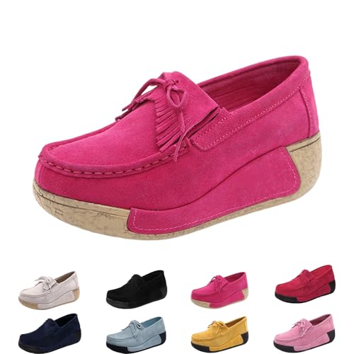fB[X XG[h EFbW vbgtH[ [t@[ &tW Xb| EFbW JV K EH[LO rWlX JWA Xj[J[, [YsN, 23.5 cm