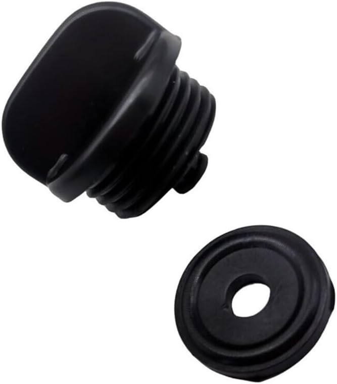 Water Flush W/Gasket for 8-80 150 175 200-300HP Outboards 17913-93J00