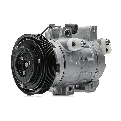 VALEO Compressore, Climatizzatore 559624