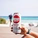 Xyience Cherry Lime Energy Drink, 16 fl oz can (Pack of 12)