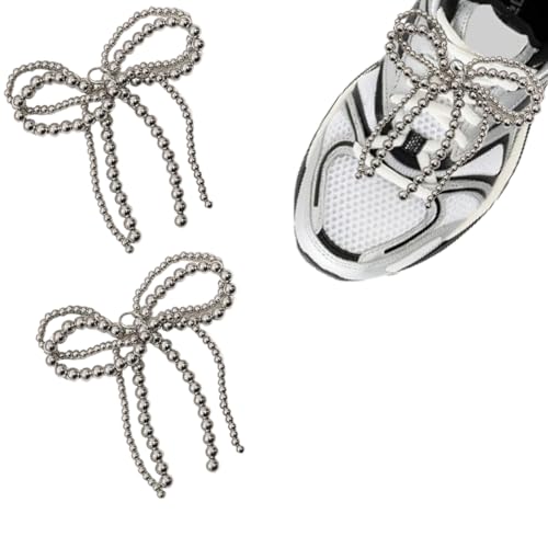 [GrandslamEX] 2Zbg V[YsAX ̃{ ^  V[ANZT[ ؍  T_ ANZT[  V[`[ (Vo[)