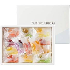 ゼリー飲料　INゼリーまとめ売り 15箱セット① 楽天市場】森永製菓 インゼリー inゼリー 各種1ケース6個入り ウィダー