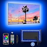 MATICOD LED Lights...image