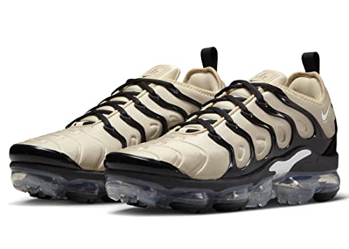 Image of Nike Men's Air Vapormax Plus Running Shoes