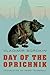 Day of the Oprichnik: A Novel