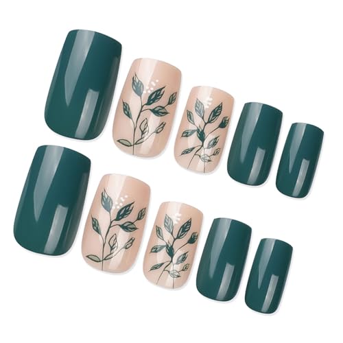 24pcs`̋U̒ܐlHAŇڒt̗t̃qglCRtBA[ht``bv܂̐[