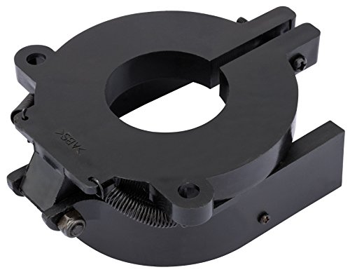 Image of Draper 52254 YCG13A Chuck Guard for 38255, 40mm