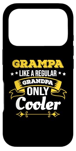 OpCN ̂ N[[  X}zP[X iPhone 17 Pro p