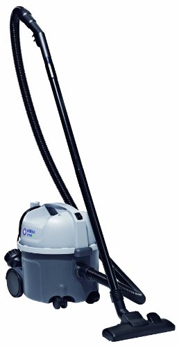 Preisvergleich Produktbild Nilfisk VP 300 HEPA