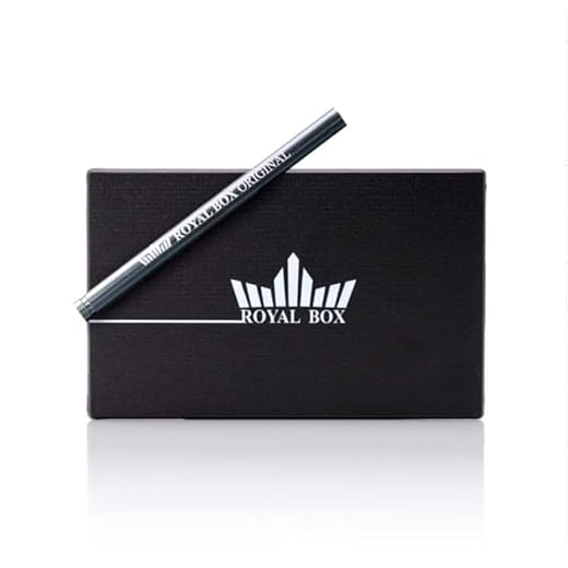 Are rolls of snuff allowed on carry on luggage Black Snuff Storage Box with Straw