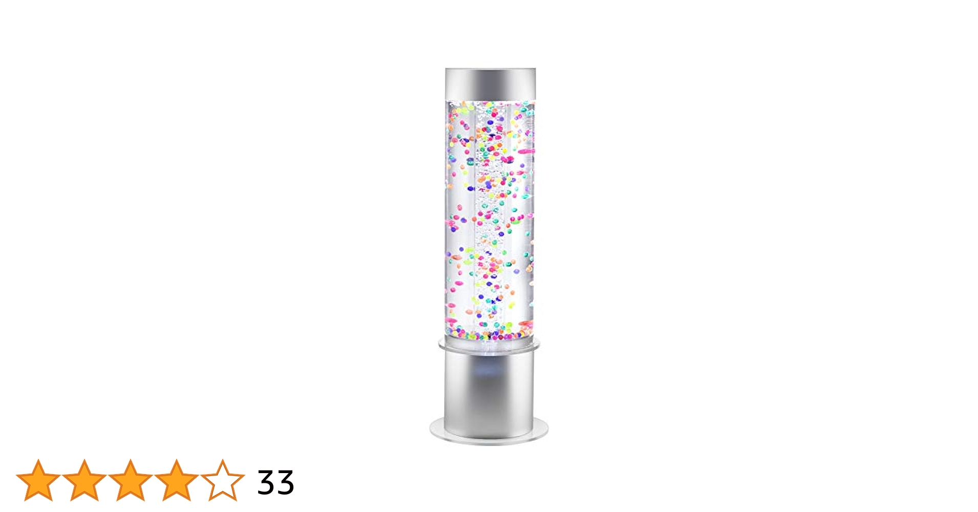 Happy AQUA Lumi ポータブルライト ASーCL10 40個 Happy AQUA