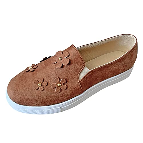 Escarpins talon haut sexy noir confortables contre la fatigue des pieds 39