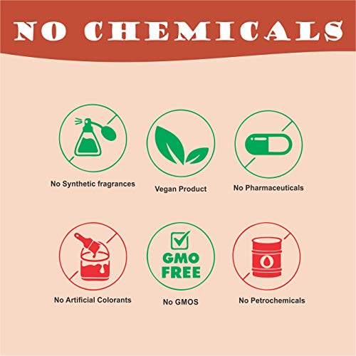 Virtual 100% Pure Saffron Essential oil For Anti-Aging, Acne, Dry Skin, Wrinkles Undiluted Essential Oil Therapeutic & Aromatherapy Grade Essential... - Image 4