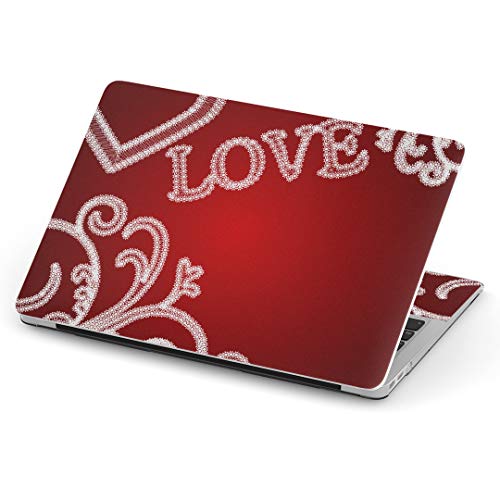 MacBook Air 13inch A1466 / A1369 pXLV[ 2010~2017f܂őΉ }bNubN GA Mac Air 13C` m[gubN tB XebJ[ ANZT[ ی 006396 u[ n[g p