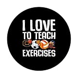 Zoom IMG-2 love to teach esercizi divertente Zoom IMG-2 love to teach esercizi divertente