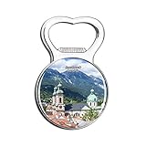 GESCHENK - Samtbeutelverpackung, tolles Geschenk für Familie, Freunde, Eltern, Klassenkameraden, Weihnachten, Thanksgiving usw.