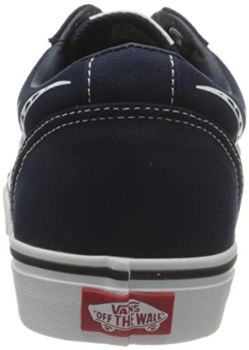 Image of Vans Kids' Ward Sneaker