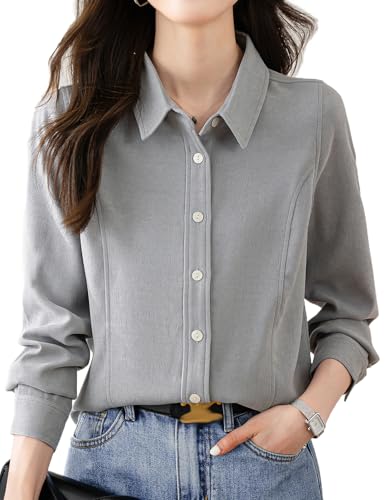 [gD] Vc  fB[X uEX ܂ gbvX n 㒅 {^ OJ  g _炩  OL ʋ   l H ~ t