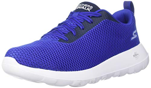 Image of Skechers Men Walking Shoes