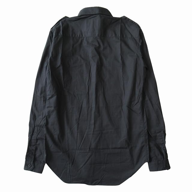 トップス John Lawrence Sullivan military best Amazon.co.jp: John Lawrence Sullivan JOHN LAWRENCE SULLIVAN
