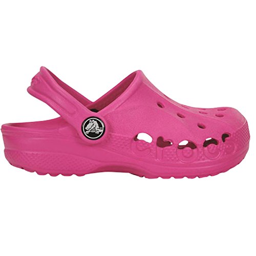 Crocs Europe B.V.