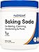 Baking Soda